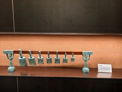 -东华大酒楼(主楼店)