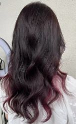 -星格造型·Hair Salon