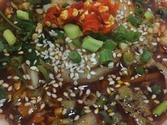 -蜀串香牛杂火锅串串