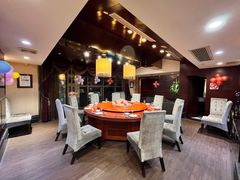 -厦门渔港(成山路店)