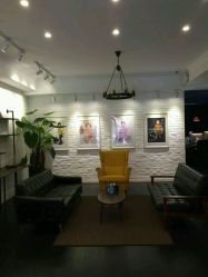 -SHELLSHINEkids山上儿童摄影(天邑澜山店)