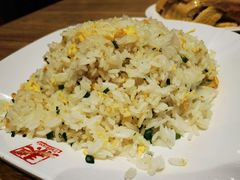 -泰煌鸡·上海白斩鸡·鸡汤面(鹤庆店)