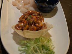 -品悦(崇明凯悦店)