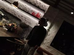 -Apollo·西班牙小酒馆(安福路店)