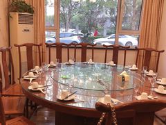 包厢-火娃菜馆(新岭花园1期店)