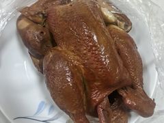 -老丰顺熟食店(燕郊店)