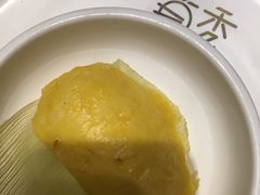 -首秀·四川料理(星耀101店)