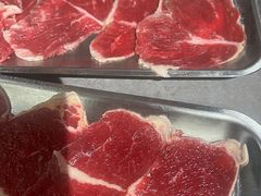 -张哞哞·鲜切牛肉自助火锅(高德置地店)