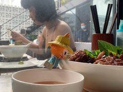 -SUSU·苏苏(四合院创始店)