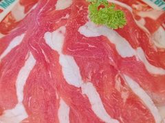 -牛市坎火锅(温州街店)