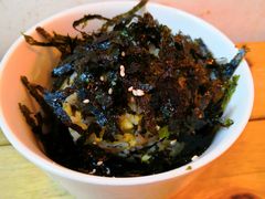 -李先生的首尔小馆(松江启源广场店)