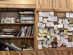 -阿sir咖啡(陶谷新村店)