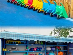 -赫德实验学校(鄞州校区)