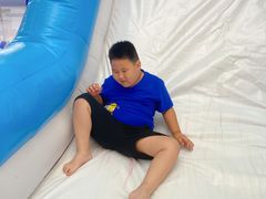 -聚宝隆购物中心(新昌街店)