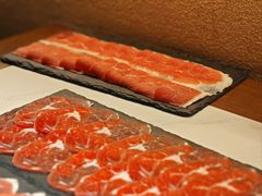 -旺福·贵州酸汤牛肉火锅(陆悦天地店)