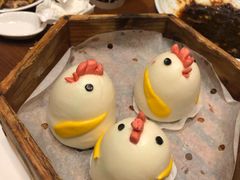 -上海人家花樣年华(中山公园店)