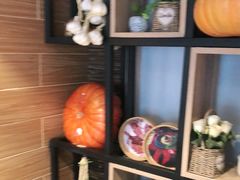 -好人民间小吃(花桥兆丰99广场店)