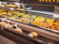 -永辉超市(回龙观店)