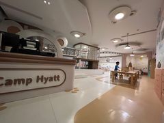 -三亚太阳湾柏悦酒店