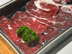 -芸山季·云南山珍菌火锅(南翔印象城MEGA店)