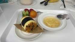 -中法母婴月子中心(南湖创始店)