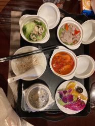 -大美母婴月子中心(吴中店)