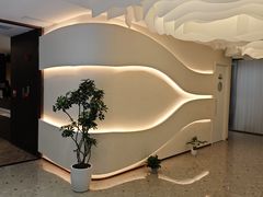 -小仙女采耳·按摩·SPA(深圳旗舰店)