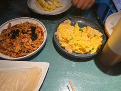 -老昌春饼(大直街店)