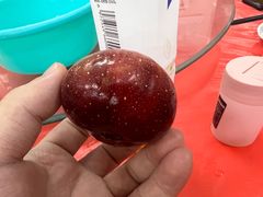 -银峰农庄·特色烧鸡·鲜无花果浸鸡