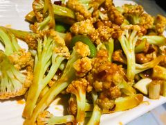 -乡间好味私家菜(总店)