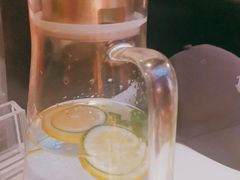 -鸣记脆皮烤鱼·海鲜烤鱼(三八广场店)