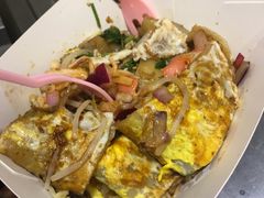 -四环冷面王(西单华威约饭街店)