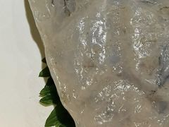-海底捞火锅(高科广场店)
