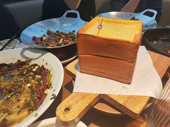 -新发现(苏州中心商场店)