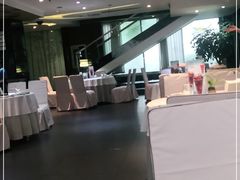 -眉州东坡(通州店)