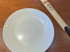 -好嫂子(知春路店)