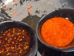 -聚味瞿记·龙虾堂(渔人码头一店)