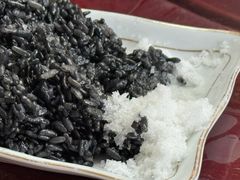 -高老庄·老溧阳·私房菜(南山竹海店)