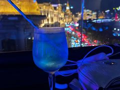 -外滩8号 whisky bar(金延大厦店)