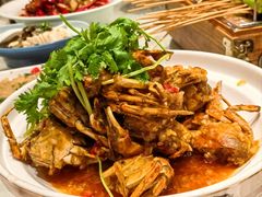 -阿胖龙虾(罍街店)