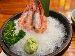 -坂吉屋·居酒屋深夜食堂(龙湖店)