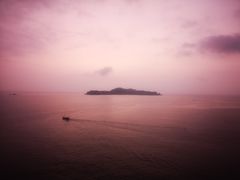 -南麂列岛