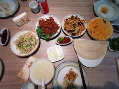 -老昌春饼(松北店)