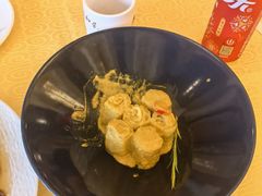 -同和居(什刹海店)