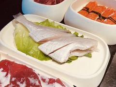 -川西坝子火锅(清江东路3.0直营店)