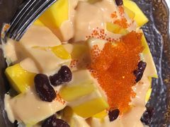 -古田居·特色寿司料理(骏欣中心店)