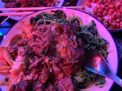 -贰麻酒馆(1912店)
