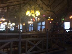 -Bco豆库(星耀天地店)