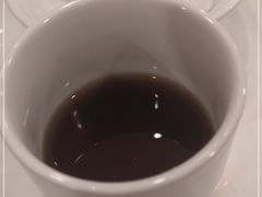 -顺风海鲜港(长寿路店)