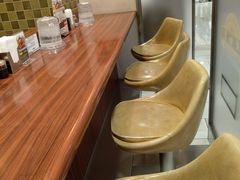 -北极星(梅田店)